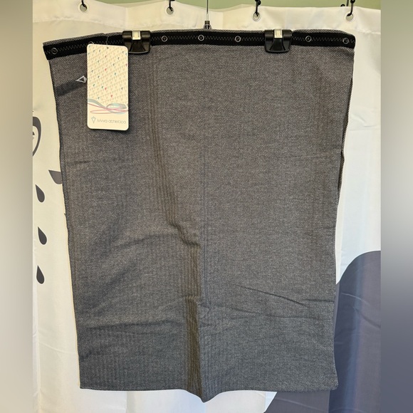 Ivivva Village Chill Scarf - Picture 1 of 3